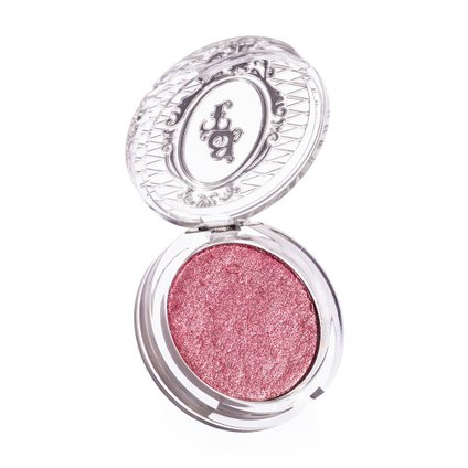 SOMBRA E ILUMINADOR 2X1 BRUNA TAVARES MALLOW FAIRYTALE