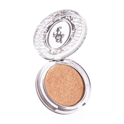 SOMBRA E ILUMINADOR 2X1 BRUNA TAVARES MALLOW MAGICAL