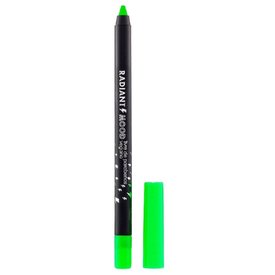 LÁPIS PARA OLHOS FREDERIKA RADIANT MOOD A PROVA D´ÁGUA