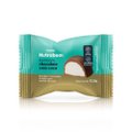 BOMBOM CHOCOLATE PANVEL NUTRABEM COCO 12,5G