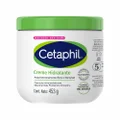 Kit Creme Hidratante Cetaphil 453G - 2 unidades