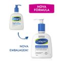 SABONETE LÍQUIDO CETAPHIL 300ML