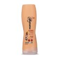 CONDICIONADOR MONANGE CACHOS QUE TAL 325ML