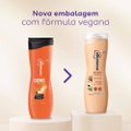 SHAMPOO MONANGE CACHOS DEFINIDOS 325ML