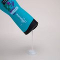 SHAMPOO MONANGE RESTAURA QUE GOSTO 325ML