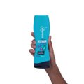 SHAMPOO MONANGE RESTAURA QUE GOSTO 325ML