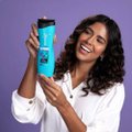 SHAMPOO MONANGE RESTAURA QUE GOSTO 325ML