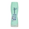 CONDICIONADOR MONANGE RESTAURA QUE GOSTO 325ML