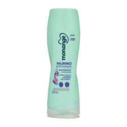 Condicionador Monange Restaura Que Gosto 325ml