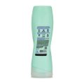 CONDICIONADOR MONANGE RESTAURA QUE GOSTO 325ML