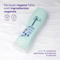 CONDICIONADOR MONANGE RESTAURA QUE GOSTO 325ML