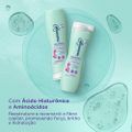 CONDICIONADOR MONANGE RESTAURA QUE GOSTO 325ML