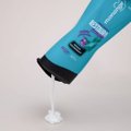 CONDICIONADOR MONANGE RESTAURA QUE GOSTO 325ML