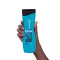 CONDICIONADOR MONANGE RESTAURA QUE GOSTO 325ML