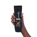 SHAMPOO MONANGE QUÍMICA SEM DRAMA 325ML