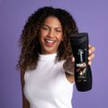 SHAMPOO MONANGE QUÍMICA SEM DRAMA 325ML