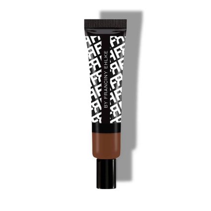 BASE MATTE FRAN BY FRANCINY EHLKE REAL FILTER E-03