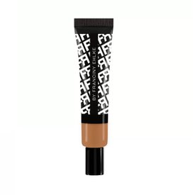 BASE MATTE FRAN BY FRANCINY EHLKE REAL FILTER M-03