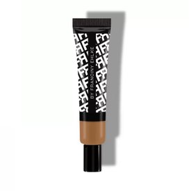 BASE MATTE FRAN BY FRANCINY EHLKE REAL FILTER M-04