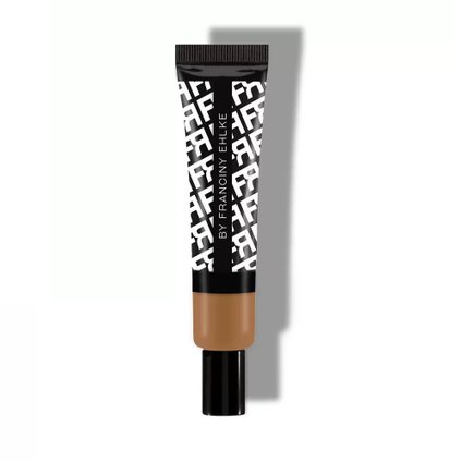 BASE MATTE FRAN BY FRANCINY EHLKE REAL FILTER M-04
