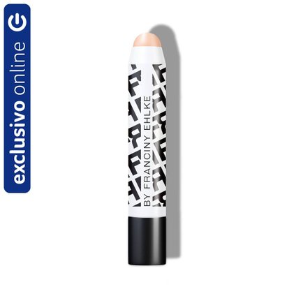 CORRETIVO FRAN BY FRANCINY EHLKE COVER STICK C-01