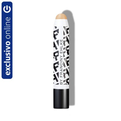 CORRETIVO FRAN BY FRANCINY EHLKE COVER STICK M-01