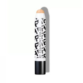 CORRETIVO FRAN BY FRANCINY EHLKE COVER STICK M-02