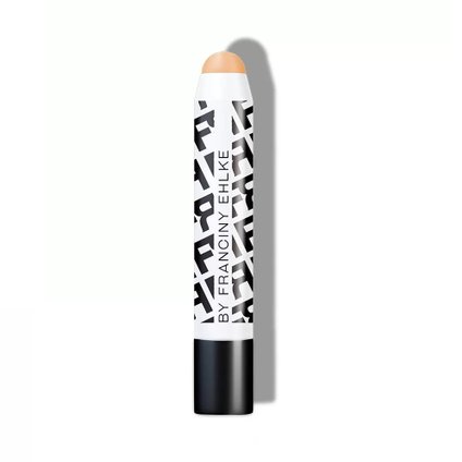 CORRETIVO FRAN BY FRANCINY EHLKE COVER STICK M-02