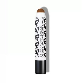 CORRETIVO FRAN BY FRANCINY EHLKE COVER STICK E-02
