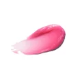 BALM LABIAL FLORAL SHINE PANVEL MAKE UP