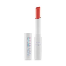 BALM LABIAL SWEET SHINE PANVEL MAKE UP