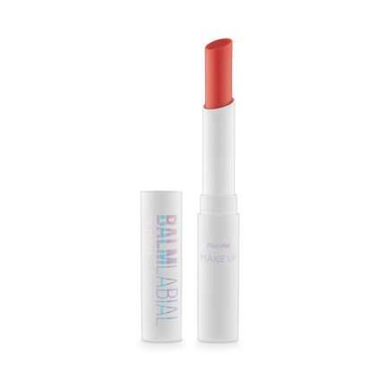 BALM LABIAL SWEET SHINE PANVEL MAKE UP