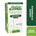 HEDRA EXPEC 100ML