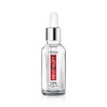 SÉRUM PREENCHEDOR FACIAL ANTI-IDADE L'ORÉAL PARIS REVITALIFT HIALURÔNICO 15ML