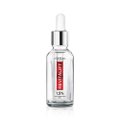 SÉRUM PREENCHEDOR FACIAL ANTI-IDADE L'ORÉAL PARIS REVITALIFT HIALURÔNICO 15ML