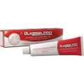 CREME ANTIFÚNGICO LA KESIA PRO 20G