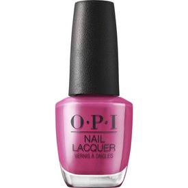 ESMALTE OPI 7TH  FLOWER 15ML