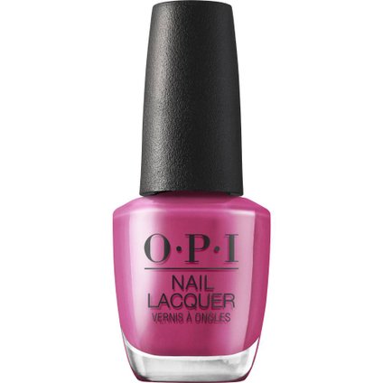 ESMALTE OPI 7TH  FLOWER 15ML