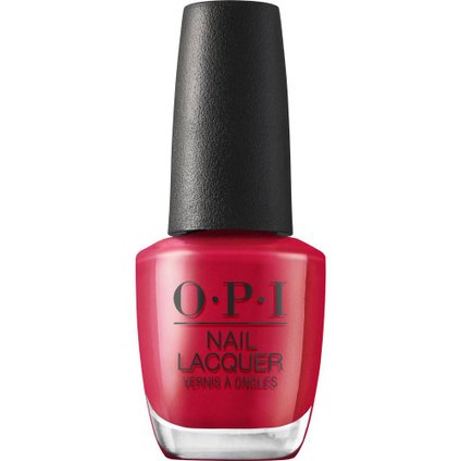 ESMALTE OPI ART WALK IN SUZIS SHOES 15ML