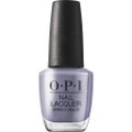 ESMALTE OPI HEART DTLA 15ML