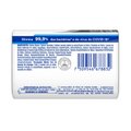 SABONETE EM BARRA PROTEX CARVÃO DETOX 85G