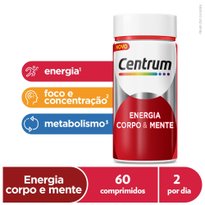 Carti Mais Suplemento Multivitamínico Colágeno 30 Comprimidos Revestidos -  PanVel Farmácias