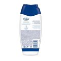 SABONETE LÍQUIDO PROTEX PRO HIDRATAÇÃO 230ML