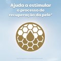 SABONETE LÍQUIDO PROTEX PRO HIDRATAÇÃO 230ML