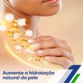 SABONETE LÍQUIDO PROTEX PRO HIDRATAÇÃO 230ML