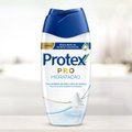 SABONETE LÍQUIDO PROTEX PRO HIDRATAÇÃO 230ML