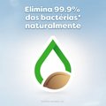 SABONETE LÍQUIDO PROTEX PRO HIDRATAÇÃO 230ML