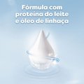 SABONETE LÍQUIDO PROTEX PRO HIDRATAÇÃO 230ML