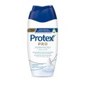 SABONETE LÍQUIDO PROTEX PRO HIDRATAÇÃO 230ML