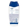 SABONETE LÍQUIDO PROTEX PRO HIDRATAÇÃO 230ML